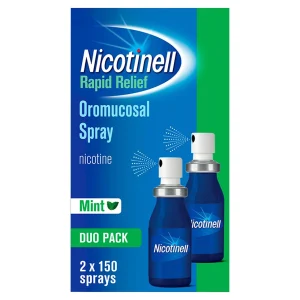 nicotinell-oral-spray-1mg-150-x-2-spray-duo