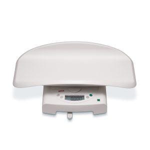 seca-384-portable-baby-scale-carry-case