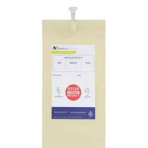 marlux-uni-glide-disposable-anti-bacterial-medical-privacy-curtain-7-2m-x-1-95m-bali-sand