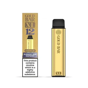 gold-bar-xl-prefilled-pod-kit