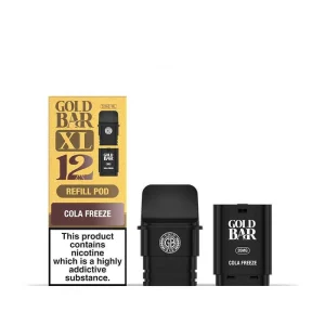 gold-bar-xl-prefilled-pod-refill-20mg