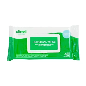 clinell-universal-wipes-x40