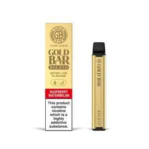 gold-bar-reload-prefilled-pod-kit