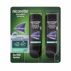 nicorette-quickmist-1mg-spearmint-mouthspray-duo