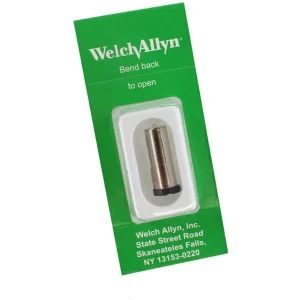welch-allyn-replacement-bulb-04900-u